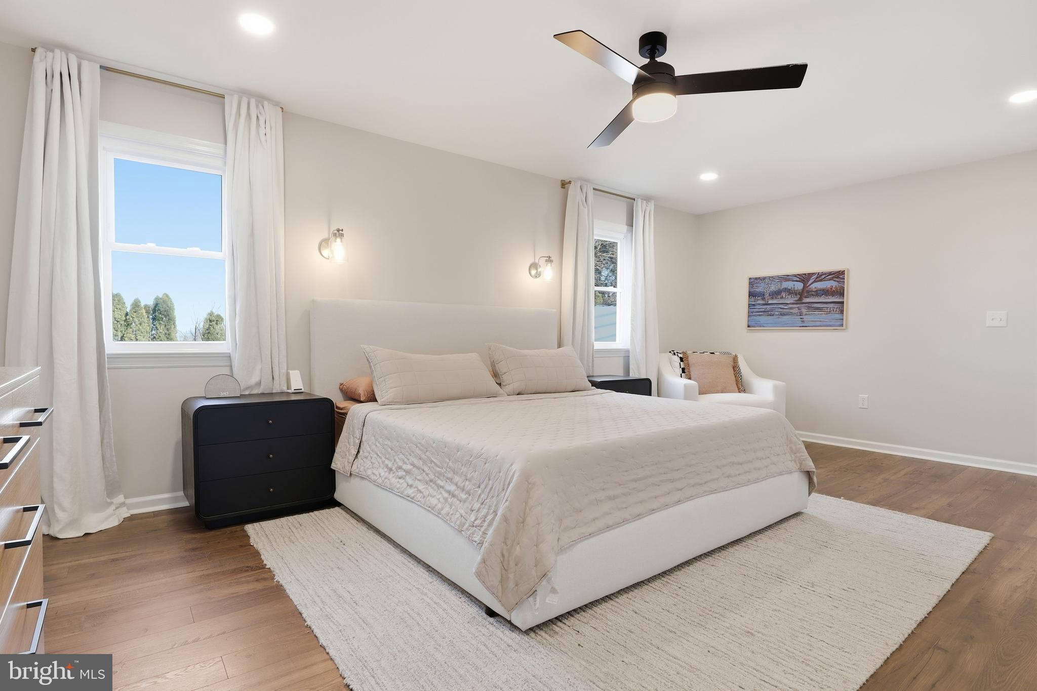 89 Greenfield Road Lancaster, PA 17602 - Photo 27 of 52