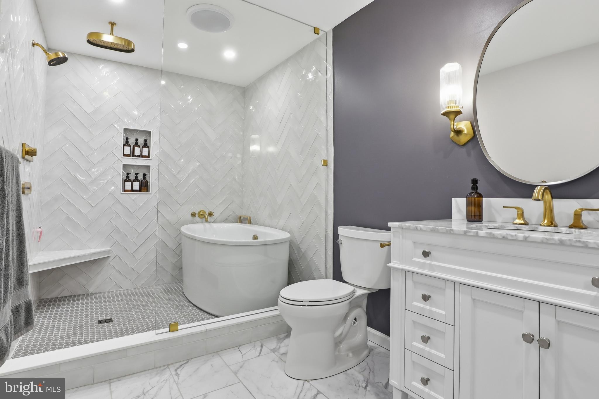 89 Greenfield Road Lancaster, PA 17602 - Photo 28 of 52