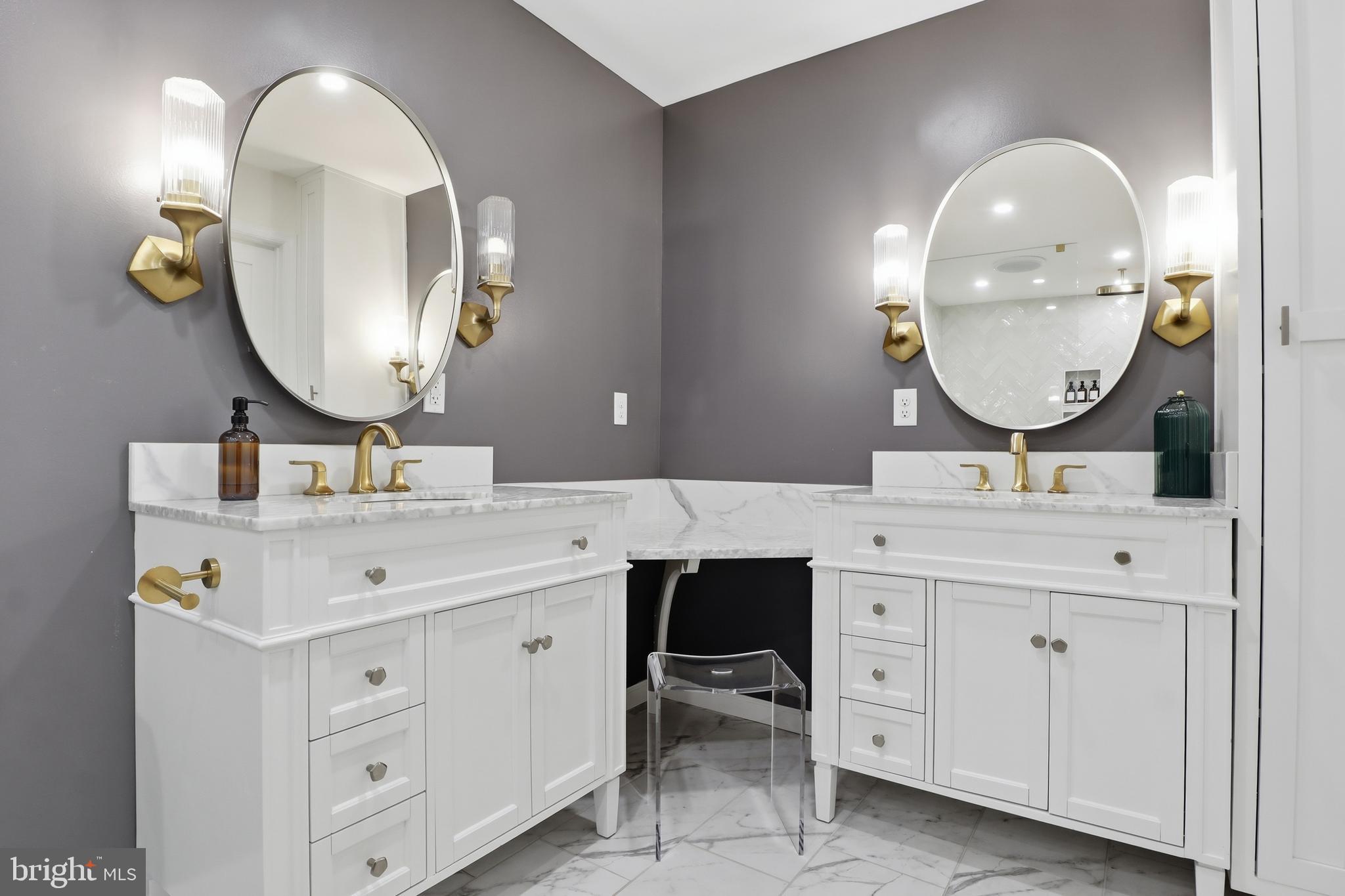 89 Greenfield Road Lancaster, PA 17602 - Photo 29 of 52