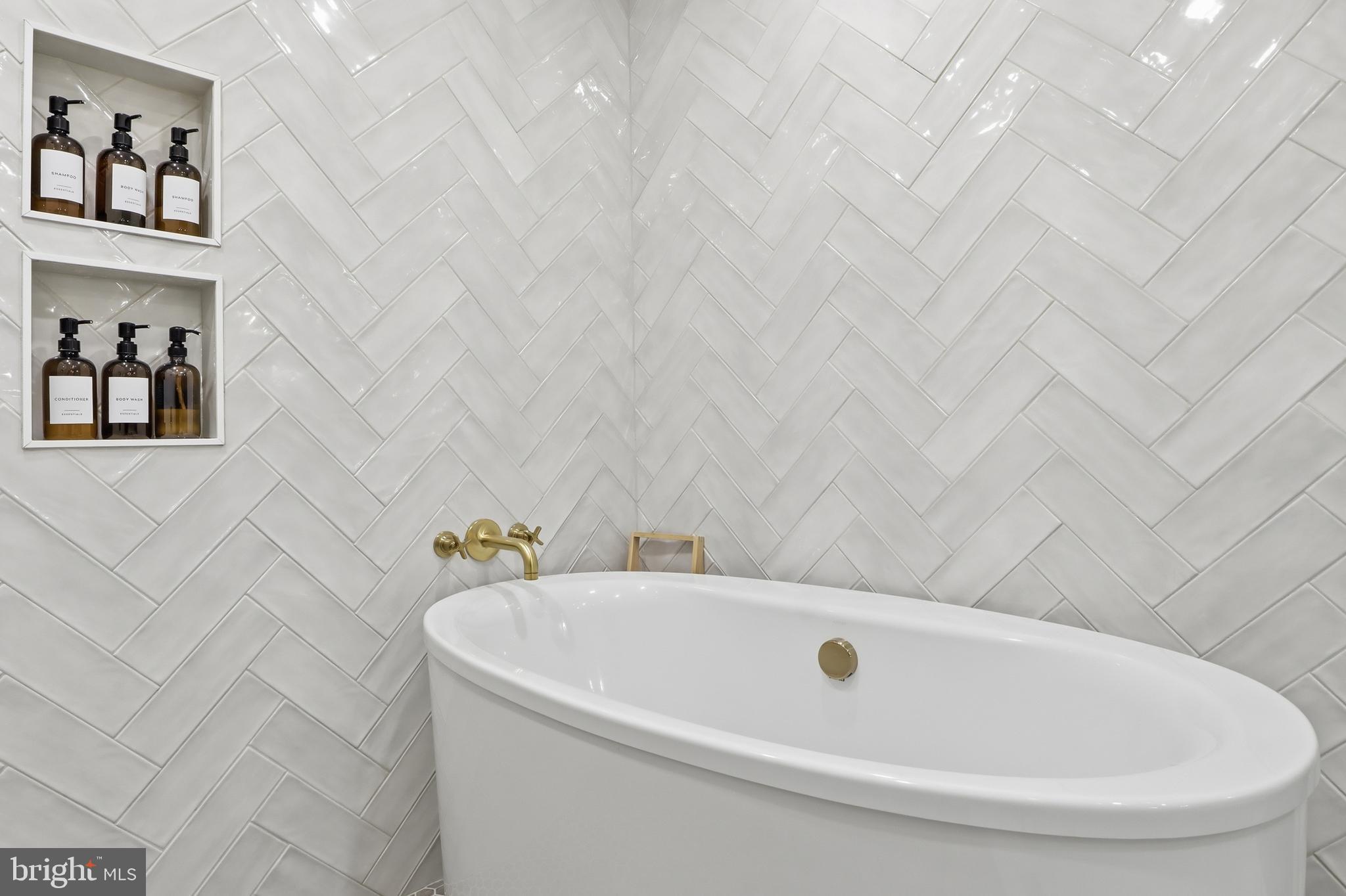 89 Greenfield Road Lancaster, PA 17602 - Photo 30 of 52