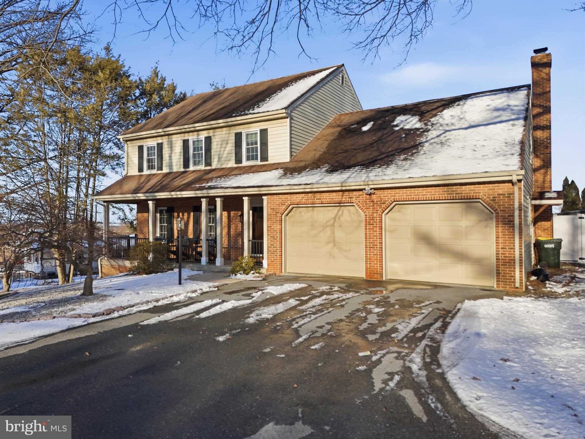 89 Greenfield Road Lancaster, PA 17602 - Photo 3 of 52