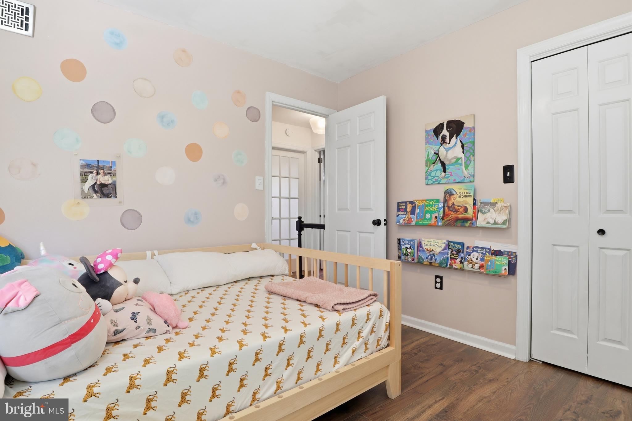 89 Greenfield Road Lancaster, PA 17602 - Photo 31 of 52