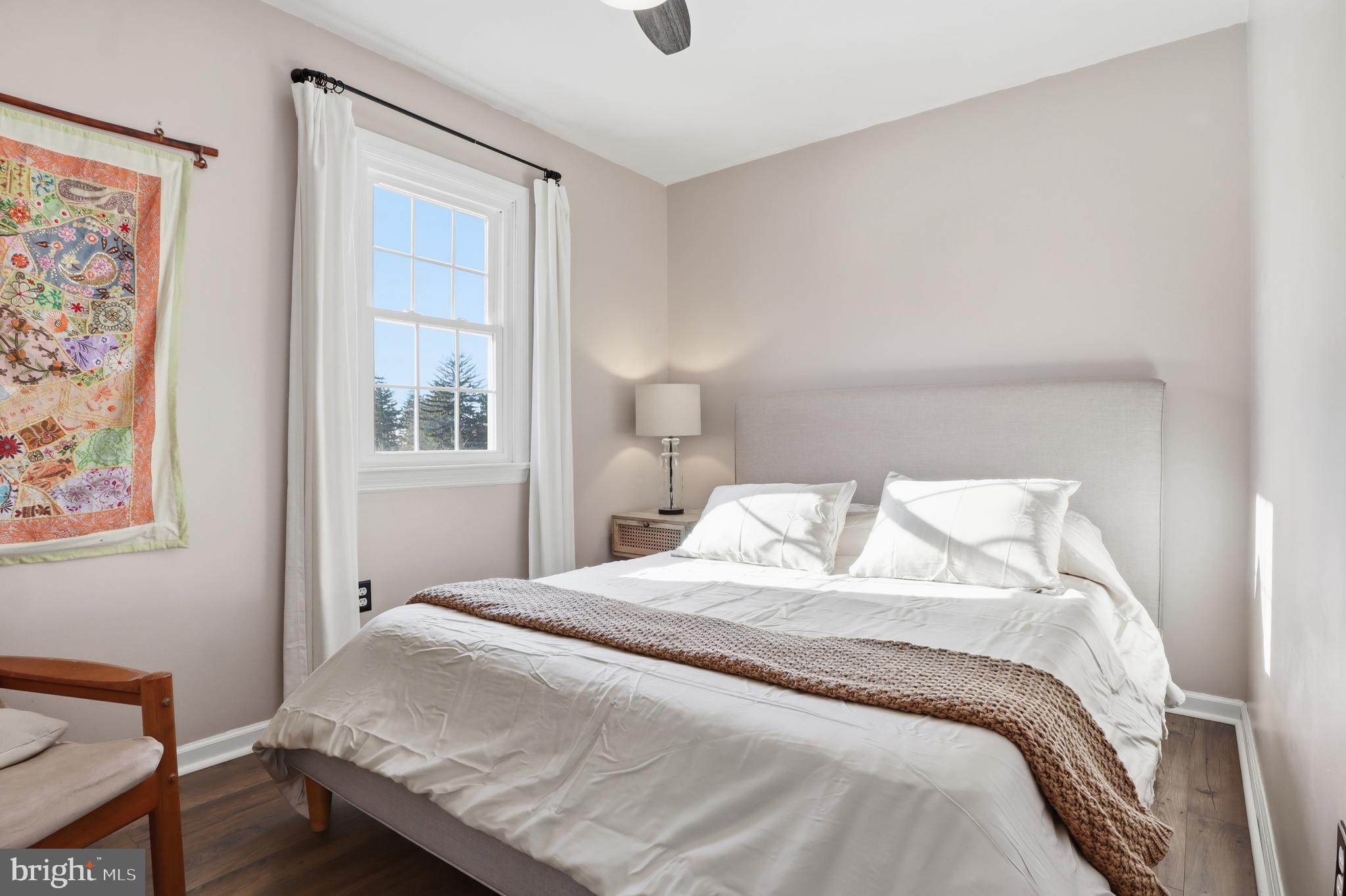 89 Greenfield Road Lancaster, PA 17602 - Photo 32 of 52