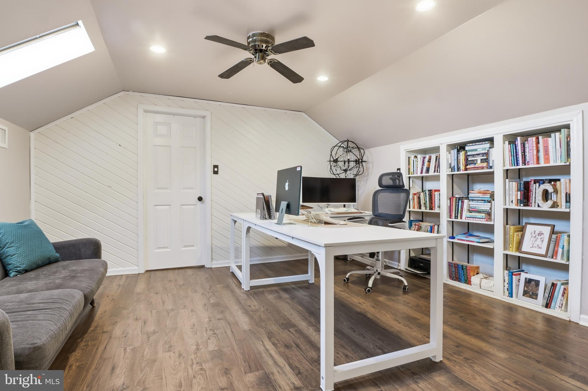 89 Greenfield Road Lancaster, PA 17602 - Photo 33 of 52