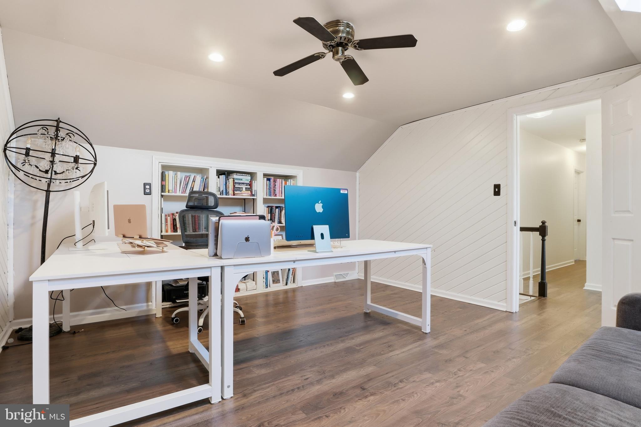 89 Greenfield Road Lancaster, PA 17602 - Photo 34 of 52