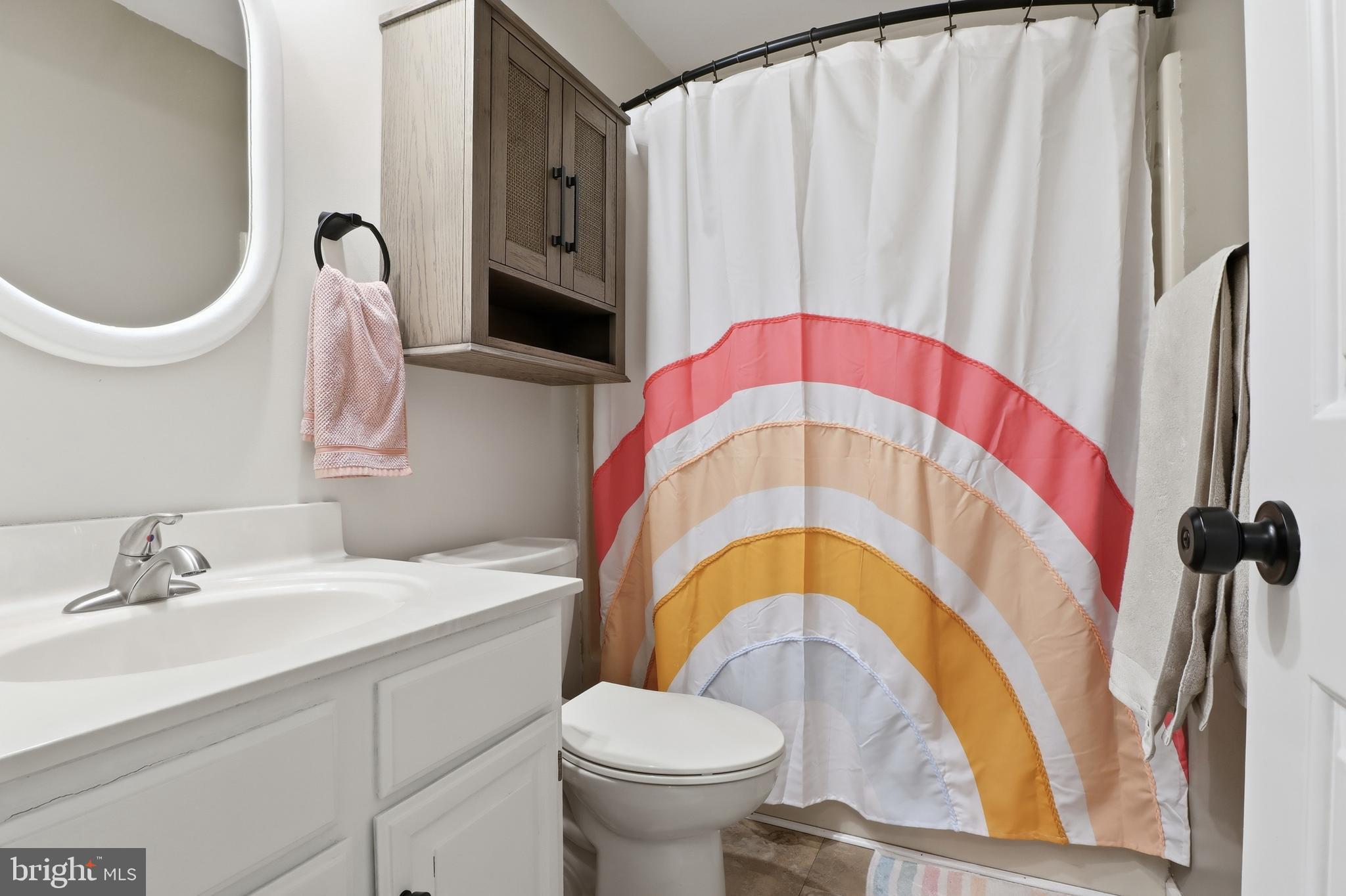 89 Greenfield Road Lancaster, PA 17602 - Photo 35 of 52