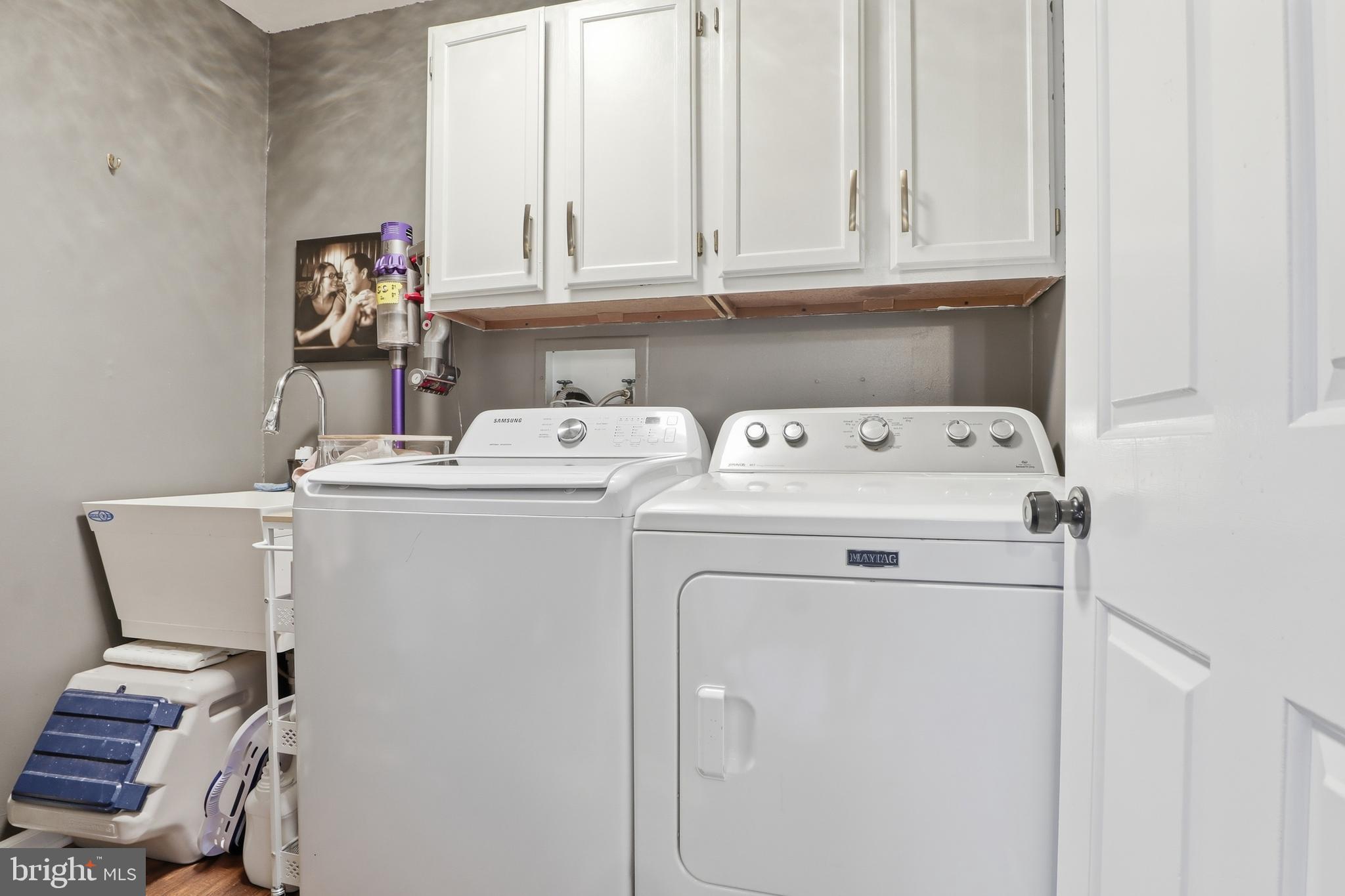 89 Greenfield Road Lancaster, PA 17602 - Photo 36 of 52