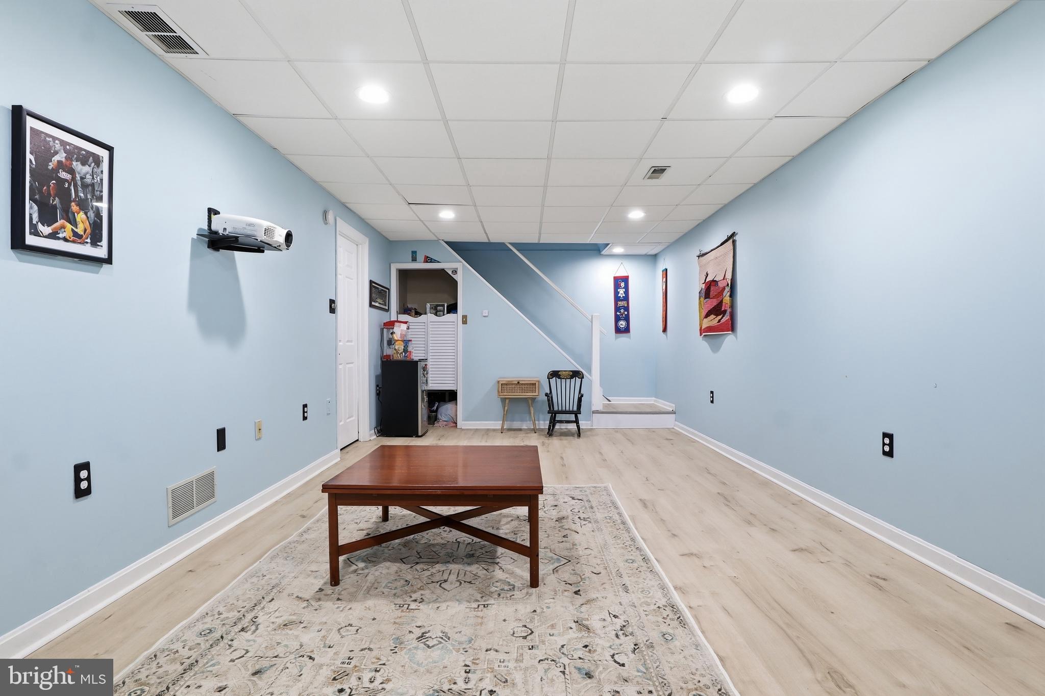 89 Greenfield Road Lancaster, PA 17602 - Photo 37 of 52