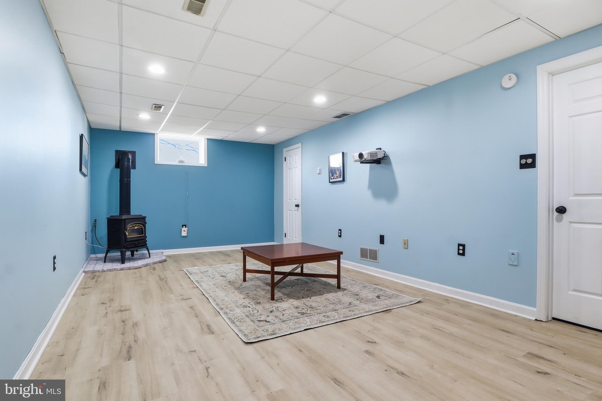 89 Greenfield Road Lancaster, PA 17602 - Photo 38 of 52