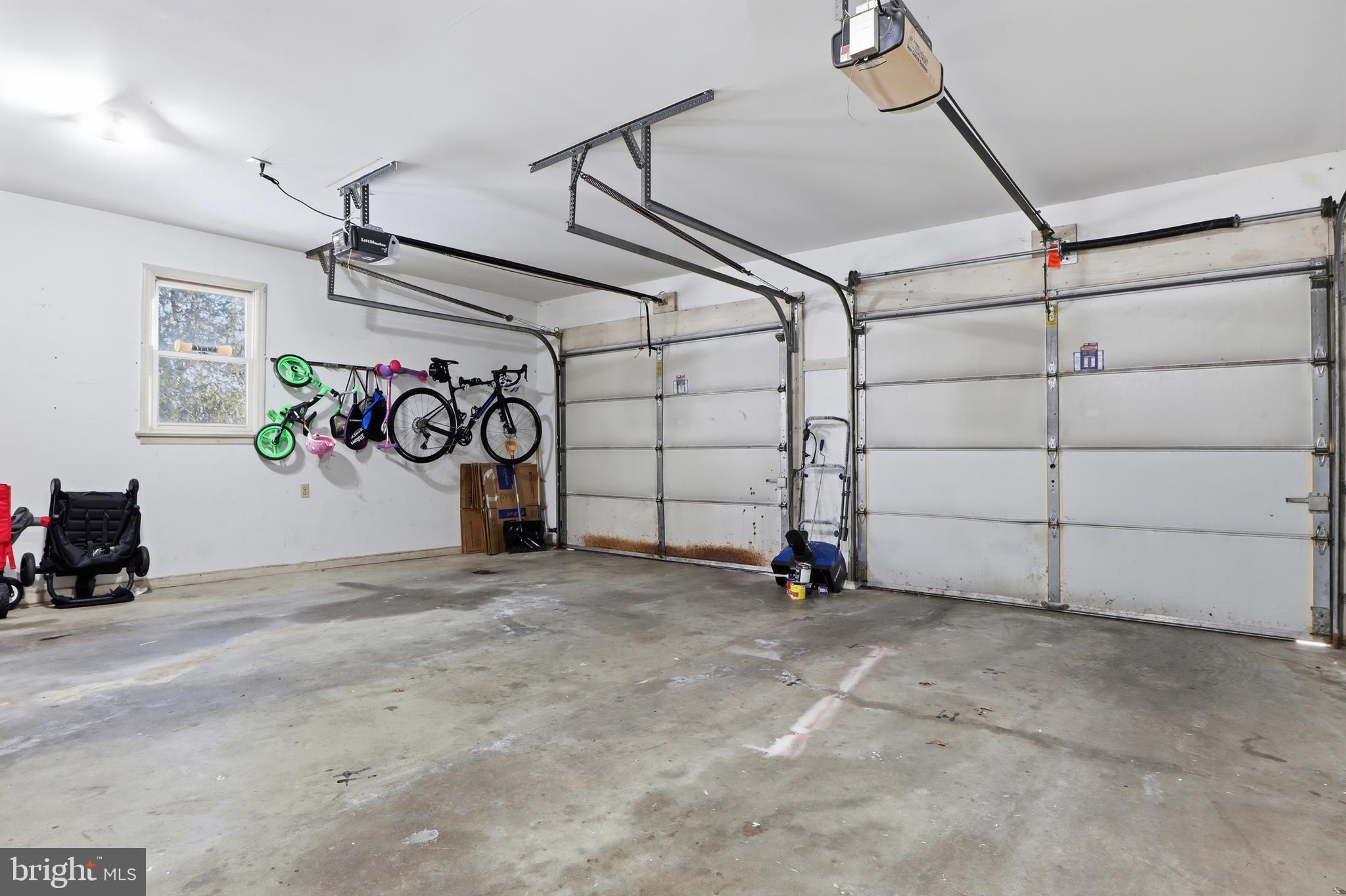 89 Greenfield Road Lancaster, PA 17602 - Photo 39 of 52