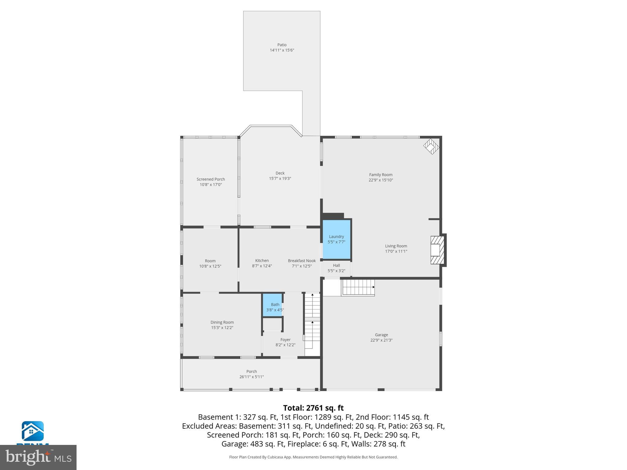 89 Greenfield Road Lancaster, PA 17602 - Photo 40 of 52