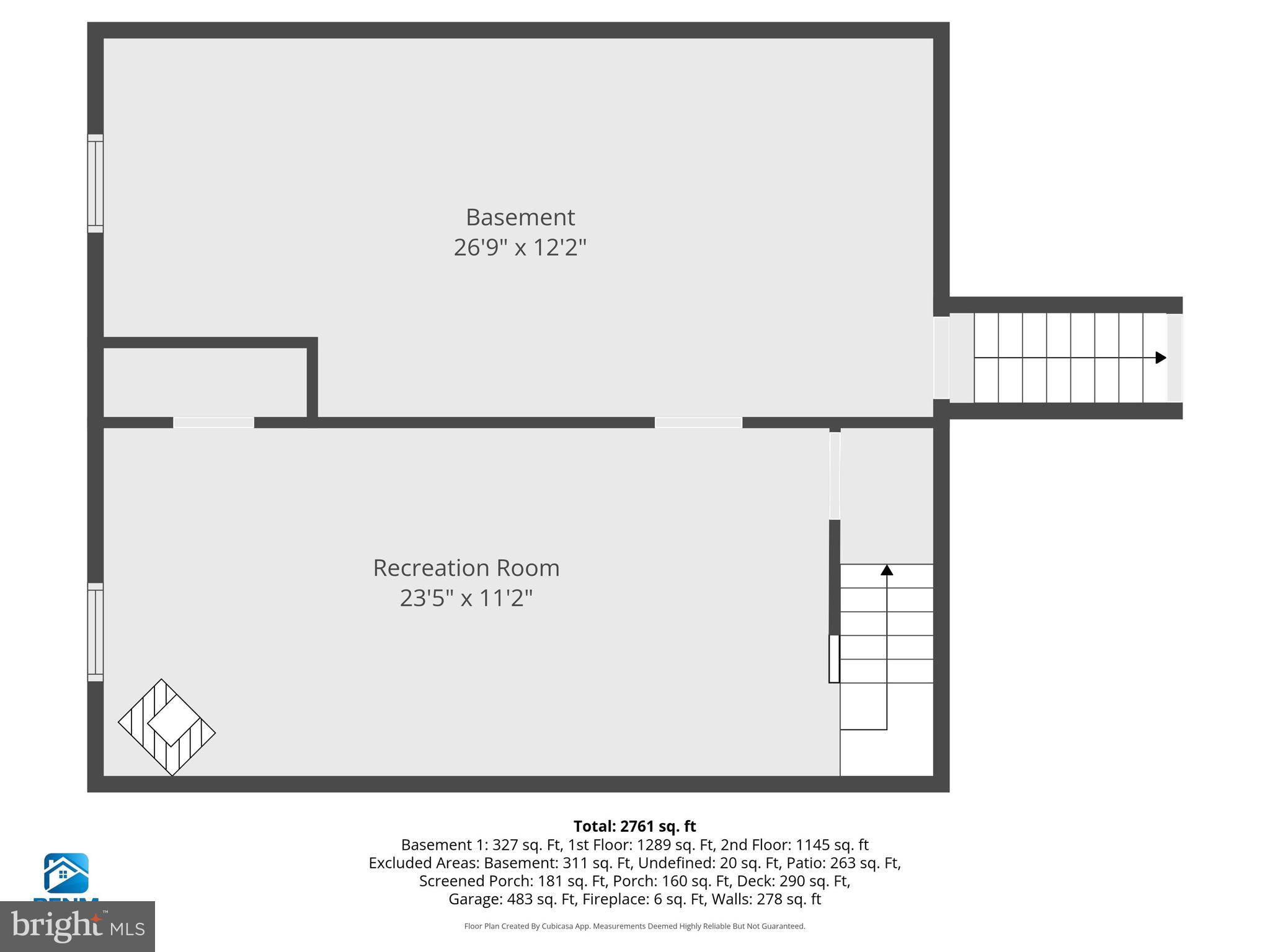89 Greenfield Road Lancaster, PA 17602 - Photo 42 of 52