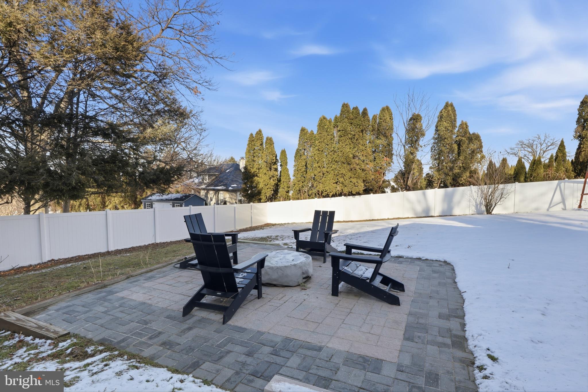 89 Greenfield Road Lancaster, PA 17602 - Photo 45 of 52