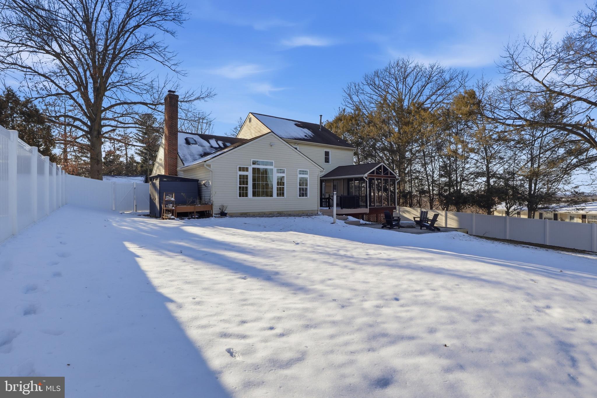 89 Greenfield Road Lancaster, PA 17602 - Photo 48 of 52