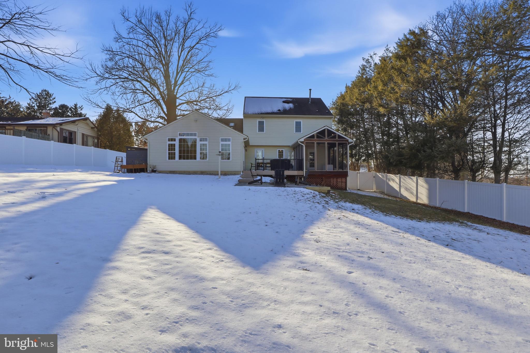 89 Greenfield Road Lancaster, PA 17602 - Photo 49 of 52