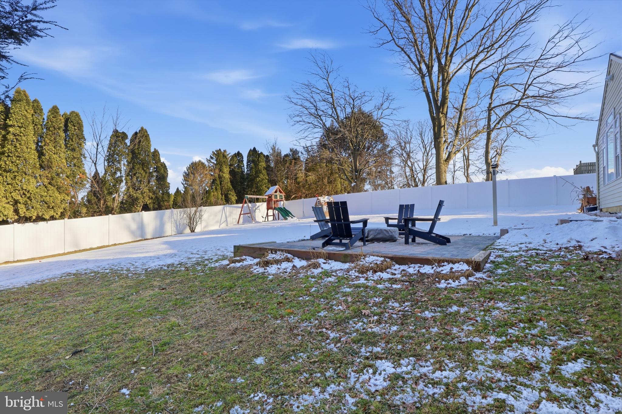 89 Greenfield Road Lancaster, PA 17602 - Photo 50 of 52