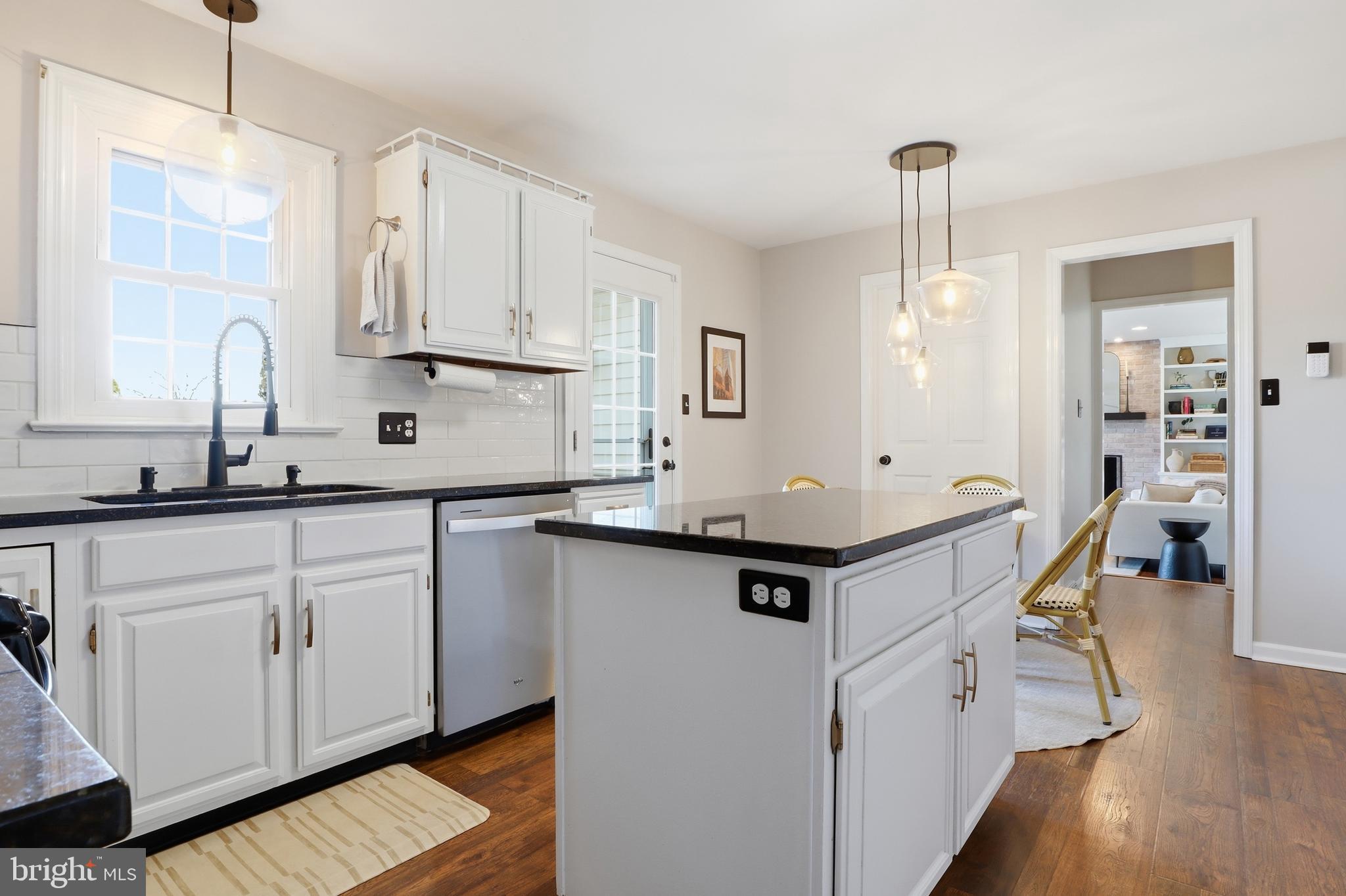 89 Greenfield Road Lancaster, PA 17602 - Photo 10 of 52