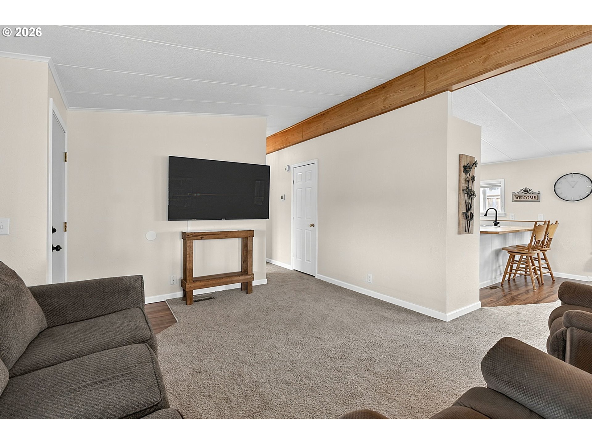 1095 South 59th Street Springfield, OR 97478 - Photo 11 of 36
