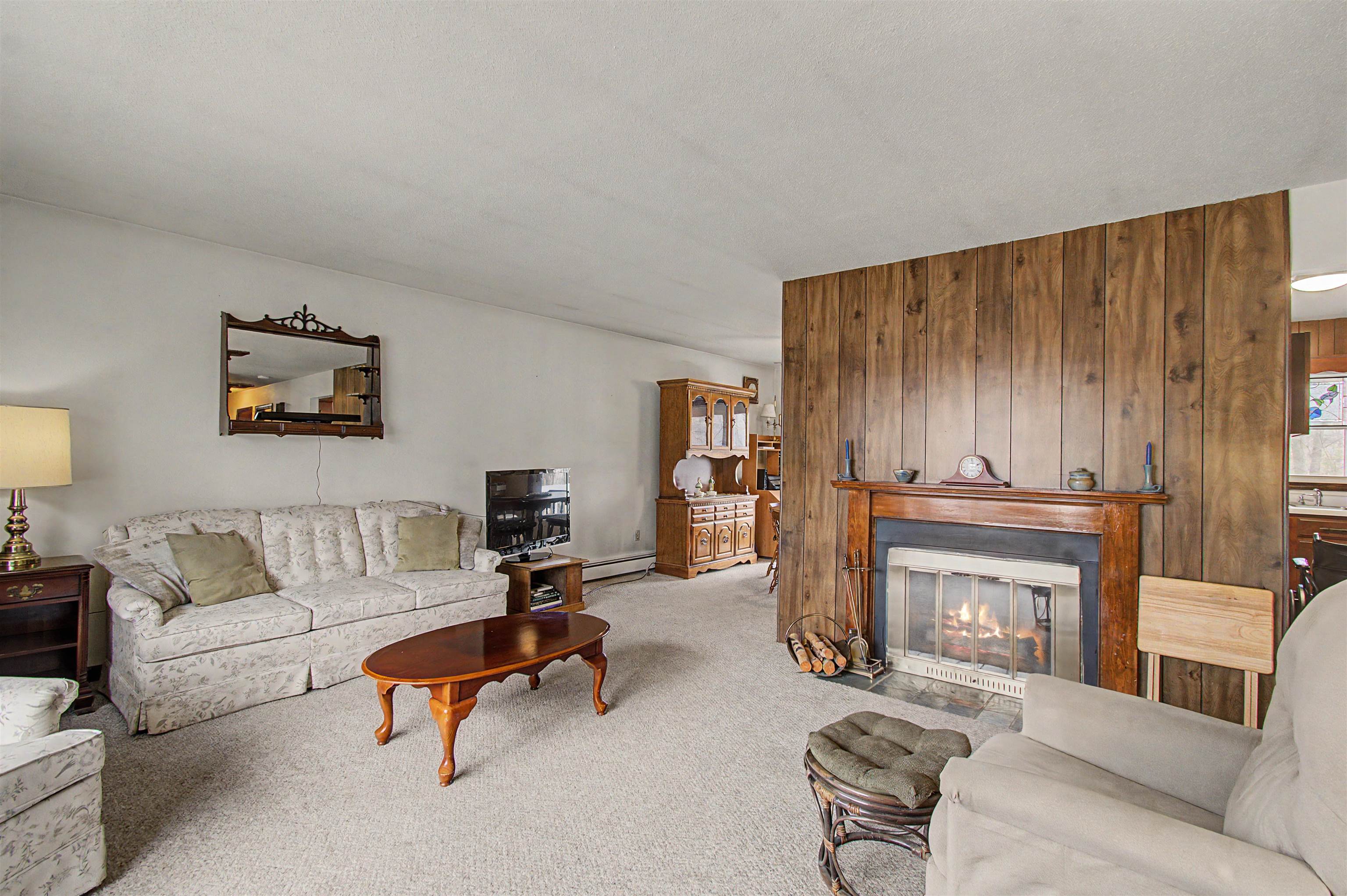 231 Windemere Way Colchester, VT 05446 - Photo 24 of 53