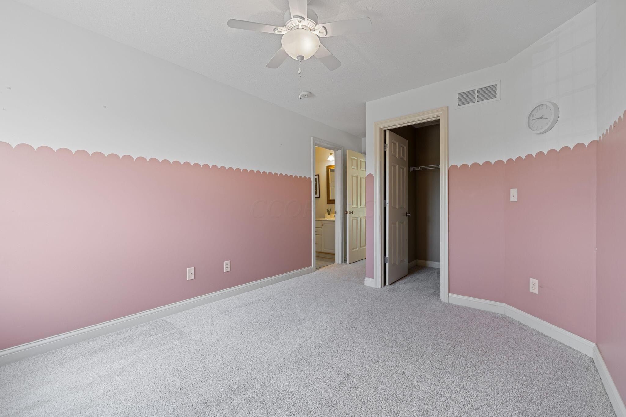 7516 Coachmen Lane Delaware, OH 43015 - Photo 63 of 88 75-web-or-mls-GR7A8979