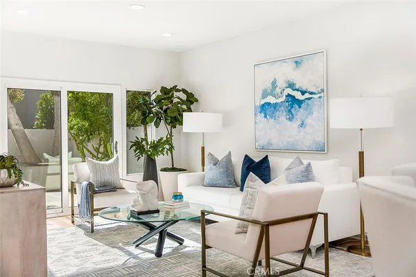 $6,250 | 7 Antigua, Dana Point, CA 92629