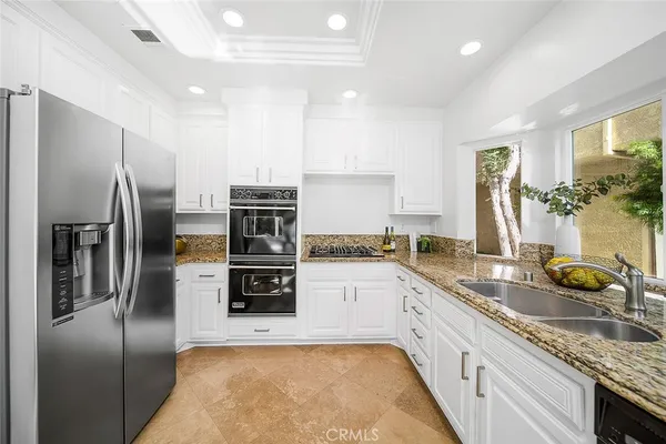 $6,250 | 7 Antigua, Dana Point, CA 92629