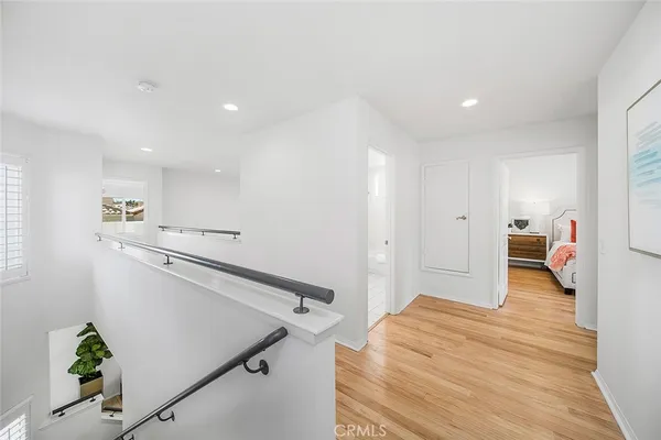 $6,250 | 7 Antigua, Dana Point, CA 92629