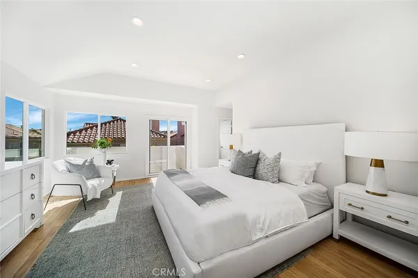 $6,250 | 7 Antigua, Dana Point, CA 92629