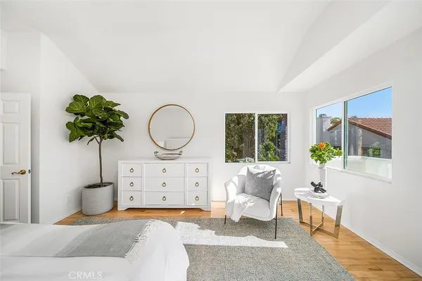 $6,250 | 7 Antigua, Dana Point, CA 92629