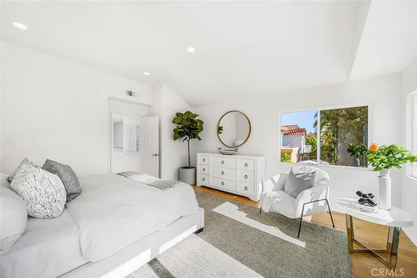 $6,250 | 7 Antigua, Dana Point, CA 92629