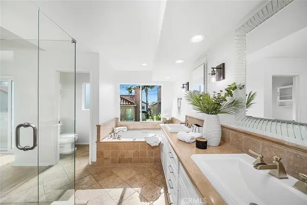 $6,250 | 7 Antigua, Dana Point, CA 92629