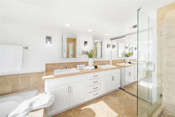 $6,250 | 7 Antigua, Dana Point, CA 92629