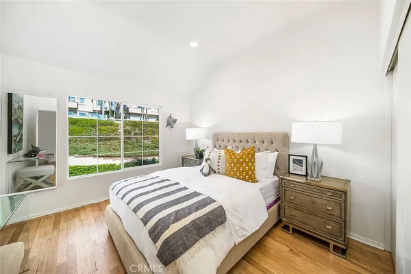 $6,250 | 7 Antigua, Dana Point, CA 92629