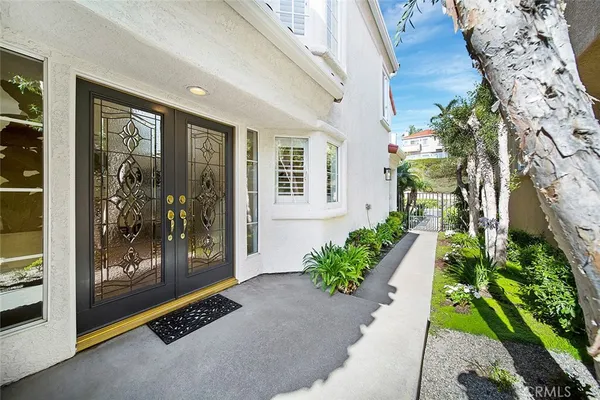 $6,250 | 7 Antigua, Dana Point, CA 92629