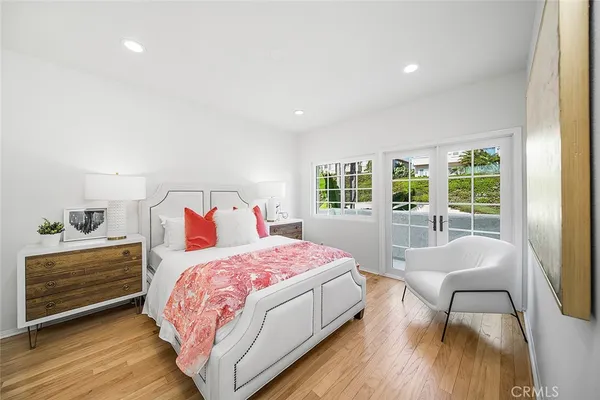 $6,250 | 7 Antigua, Dana Point, CA 92629