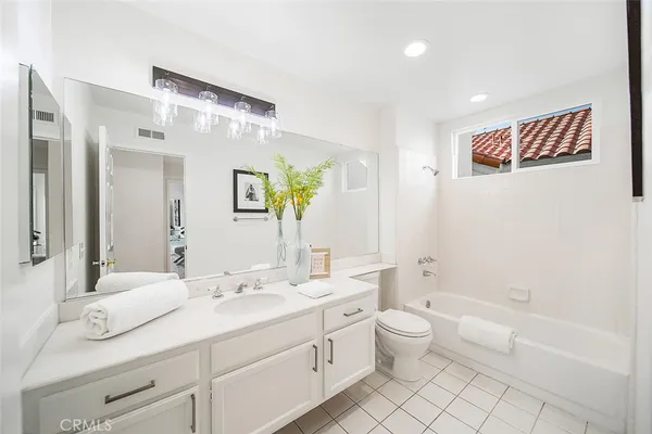 $6,250 | 7 Antigua, Dana Point, CA 92629