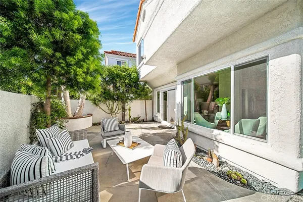 $6,250 | 7 Antigua, Dana Point, CA 92629