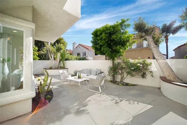 $6,250 | 7 Antigua, Dana Point, CA 92629