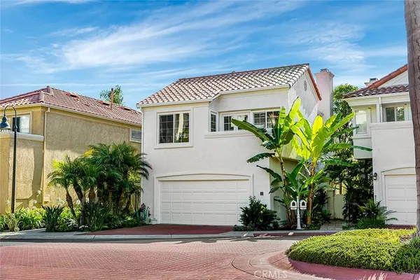 $6,250 | 7 Antigua, Dana Point, CA 92629