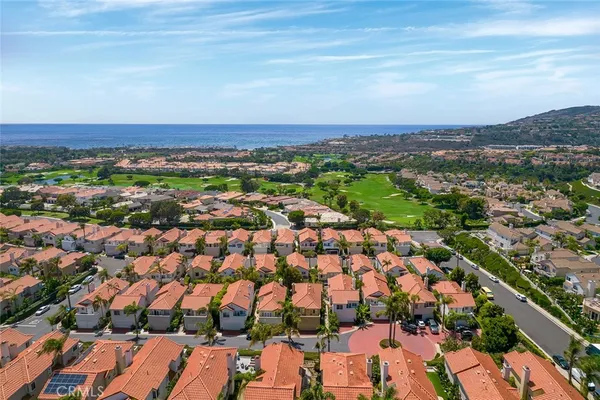 $6,250 | 7 Antigua, Dana Point, CA 92629