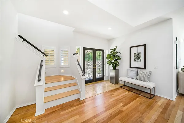 $6,250 | 7 Antigua, Dana Point, CA 92629