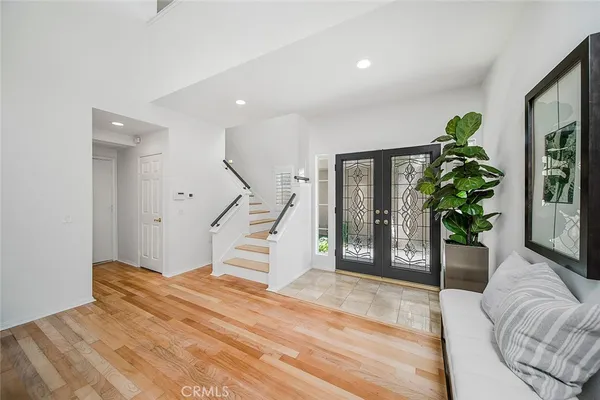 $6,250 | 7 Antigua, Dana Point, CA 92629