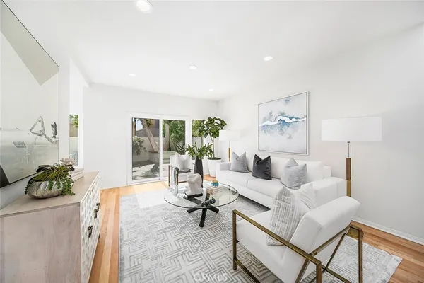 $6,250 | 7 Antigua, Dana Point, CA 92629