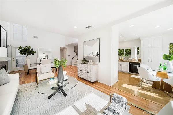 $6,250 | 7 Antigua, Dana Point, CA 92629