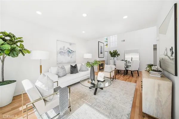 $6,250 | 7 Antigua, Dana Point, CA 92629