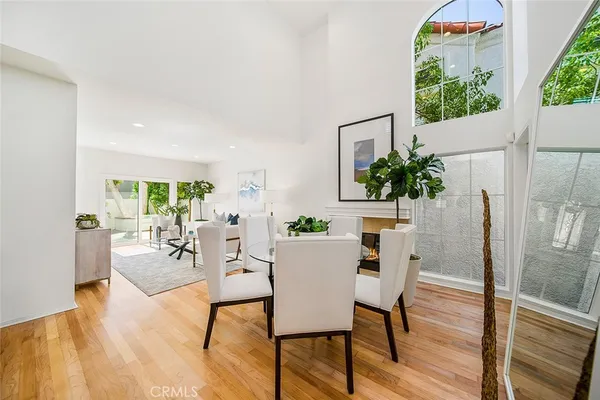 $6,250 | 7 Antigua, Dana Point, CA 92629