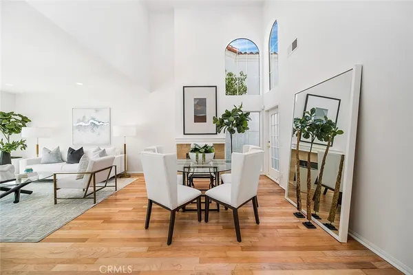 $6,250 | 7 Antigua, Dana Point, CA 92629