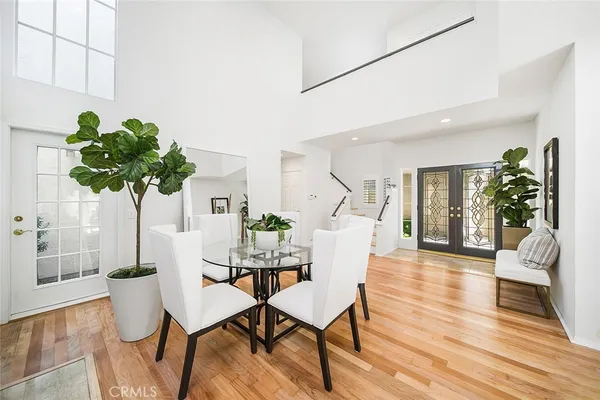 $6,250 | 7 Antigua, Dana Point, CA 92629