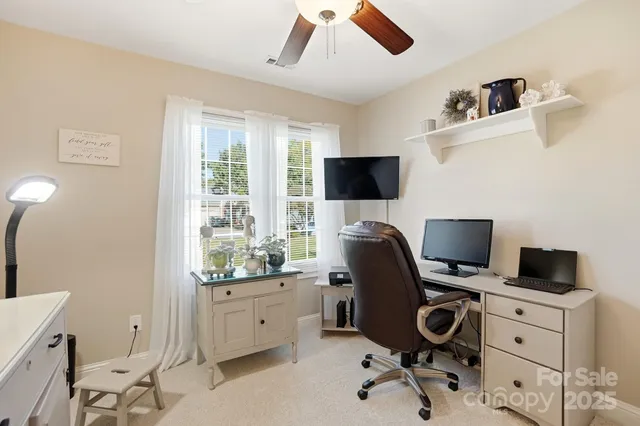 a view of a washer and dryer