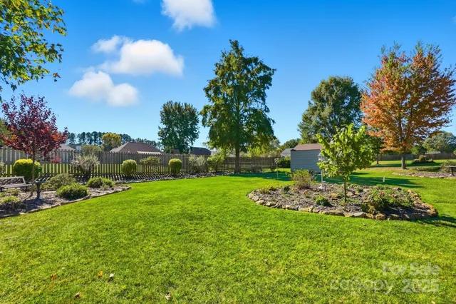 $349,900 | 5032 Dresden Court, Monroe, NC 28110